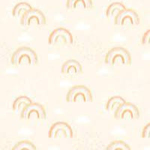 Meet your Posher, Reese